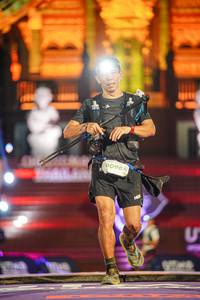 BIB: 8606
                            <button type="button" onclick="openModal(22643677)" class="btn btn-primary btn-sm float-right btn-popup" data-toggle="modal" data-target=".modal-high-quality">
                        <i class="fas fa-shopping-cart"></i> Add to Cart
                    </button>
                                            <button type="button" onclick="isThisMe(22643677, true)" class="btn btn-success btn-sm float-right btn-popup btn-isme hidden" data-toggle="tooltip" data-placement="bottom" title="นี่คือรูปของคุณใช่ไหม คลิกที่นี่เพื่อเอาเข้าอัลบั้ม">
                        <i class="fas fa-plus"></i> Add to album
                    </button>
                    <button type="button" onclick="isThisMe(22643677, false)" class="btn btn-warning btn-sm float-right btn-popup btn-isnotme hidden">
                        <i class="fas fa-ban"></i> Remove from album
                    </button>